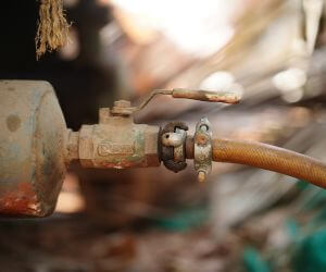 About Tankless Water Heater Installation Pros Fort Harrison, MT